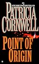 Point of Origin