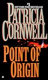 Point of Origin