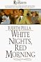 White Nights, Red Morning (The Russians, Book 6)