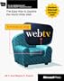 Introducing WebTV