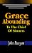 Grace Abounding (Paperback)