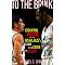 Best Basketball Books