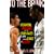 To The Brink: Stockton Malone And The Utah Jazzs Climb To The Edge Of Glory