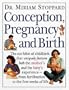 Conception Pregnancy & Birth