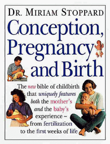Pregnancy