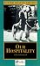 Buster Keaton - Our Hospitality