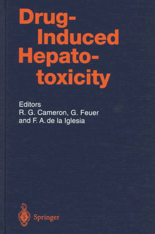 Pharmacology