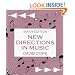 New Directions in Music