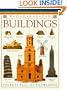 Buildings (Pocket Guides)