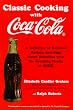 Classic Cooking With Coca-Cola