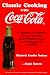 Classic Cooking With Coca-Cola