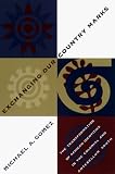Exchanging Our Country Marks: The Transformation of African Identities in the Colonial and Antebellum South