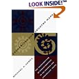 Exchanging Our Country Marks: The Transformation of African Identities in the Colonial and Antebellum South