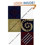 Exchanging Our Country Marks: The Transformation of African Identities in the Colonial and Antebellum South