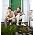 Miniaturansicht von Kings of Convenience