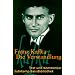 Die Verwandlung: Text und Kommentar (Suhrkamp BasisBibliothek)