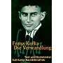 Suhrkamp BasisBibliothek (SBB), Nr.13, Die Verwandlung: Text und Kommentar
