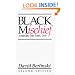 Black Mischief: Language, Life, Logic, Luck-Second Edition