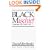 Black Mischief: Language, Life, Logic, Luck-Second Edition