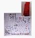 WRIGHT TOOL 121 Master maintenance set w/ drawer chest & roller cabinet