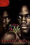 A Life for a Life: A Novel