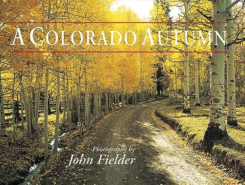 Colorado