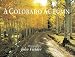 Books : A Colorado Autumn