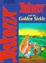 Asterix and the Golden Sickle (Asterix (Darguard))