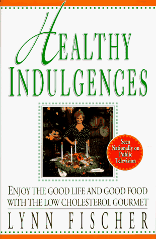 Dieting