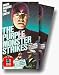 Search : The Purple Monster Strikes!