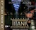 Starship Titanic: First Class Cruise kit