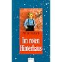 Im roten Hinterhaus: Die Geschichte einer Familie in verworrener Zeit