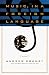 Music, in a Foreign Language