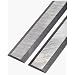 Jet JWP-12K-4P / 708813 12-1/2-Inch Double Edge Knife Set