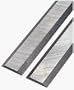 Jet JWP-12K-4P / 708813 12-1/2-Inch Double Edge Knife Set