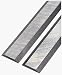 Jet JWP-12K-4P / 708813 12-1/2-Inch Double Edge Knife Set