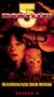 Babylon 5 - The Summoning / Falling Toward Apotheosis [VHS]