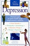 Depression: Practical Ways to Restore Health Using Complementary Medicine (Help Yourself to Health)