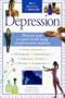 Depression: Practical Ways to Restore Health Using Complementary Medicine (Help Yourself to Health)