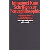 Werkausgabe in 12 Bänden: IX: Schriften zur Naturphilosophie: BD 9 (suhrkamp taschenbuch wissenschaft) Werkausgabe in 12 Bänden: IX: Schriften zur Naturphilosophie: BD 9 (suhrkamp taschenbuch wissenschaft)