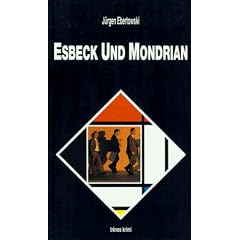 Esbeck und Mondrian