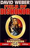 Field of Dishonor (Honor Harrington Series, Book 4)