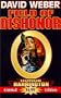 Field of Dishonor (Honor Harrington Series, Book 4)