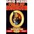 Field of Dishonor (Honor Harrington Series, Book 4)