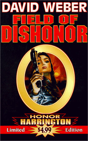 Dishonor