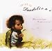 Toni and the Dandelions by Vivian Hitchman ISBN 0969599714
