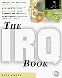  : The IRQ Book