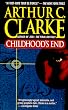 Childhood's End