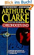 Childhood's End