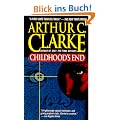 Childhood's End